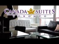 Canada Suites Toronto image 1